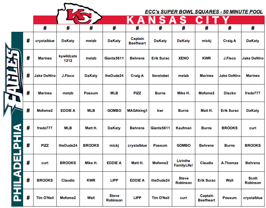 Screen Shot 2023-02-02 at 10.09.54 PM.png