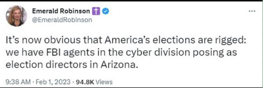 Screen Shot 2023-02-02 at 10.34.16 AM.png