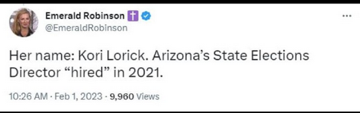 Screen Shot 2023-02-02 at 10.34.27 AM.png