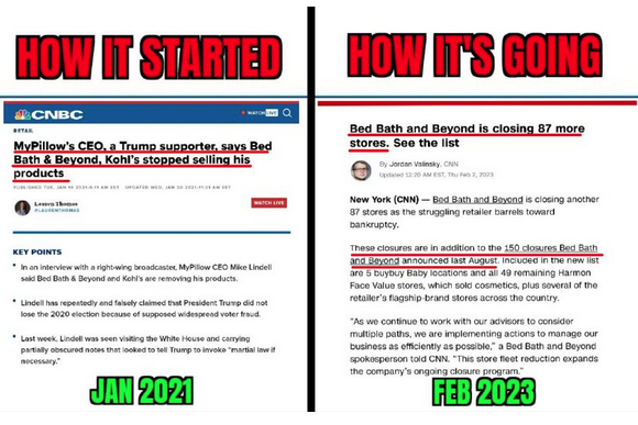 Screen Shot 2023-02-02 at 11.22.33 AM.png