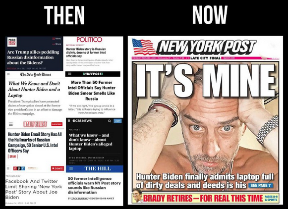 Screen Shot 2023-02-02 at 11.26.19 AM.png