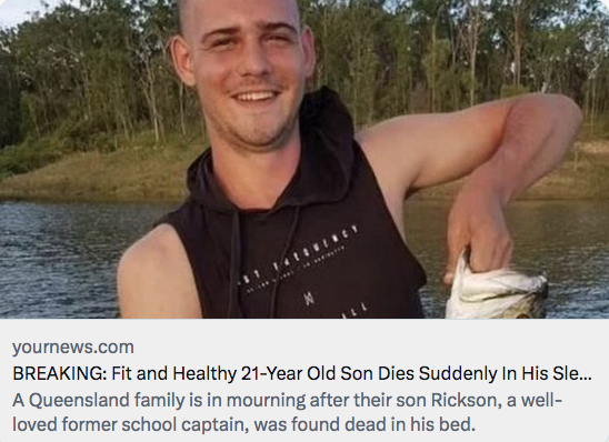 Screen Shot 2023-02-02 at 4.22.00 PM.png