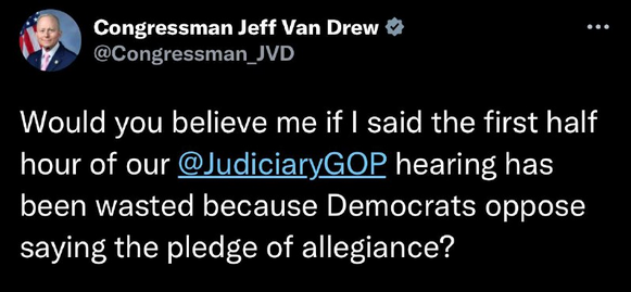 Screen Shot 2023-02-02 at 6.03.14 AM.png