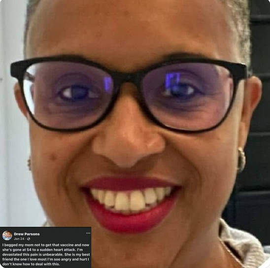 Screen Shot 2023-02-03 at 5.58.40 AM.png