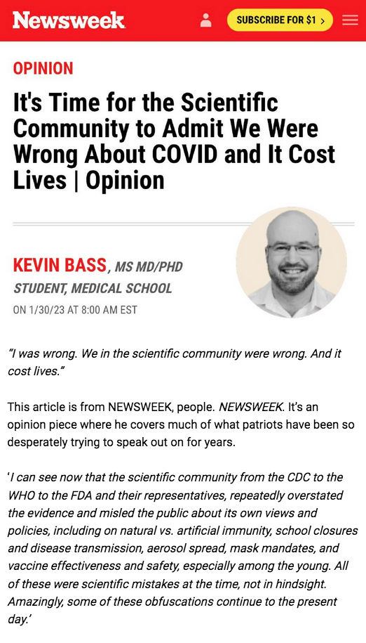 Screen Shot 2023-02-03 at 6.03.48 AM.png