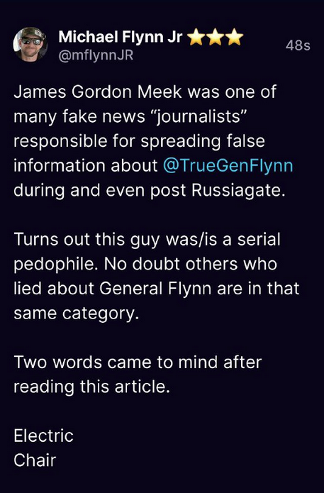 Screen Shot 2023-02-03 at 6.06.59 AM.png