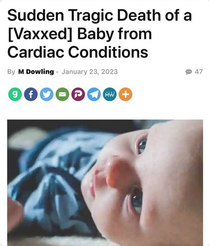 Screen Shot 2023-02-03 at 7.05.46 AM.png