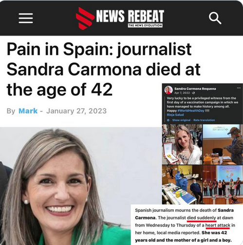 Screen Shot 2023-02-03 at 7.05.58 AM.png