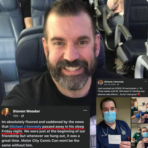 Screen Shot 2023-02-03 at 7.06.25 AM.png