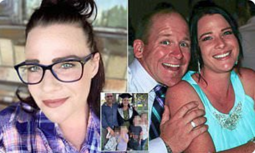 Screen Shot 2023-02-03 at 7.18.01 AM.png