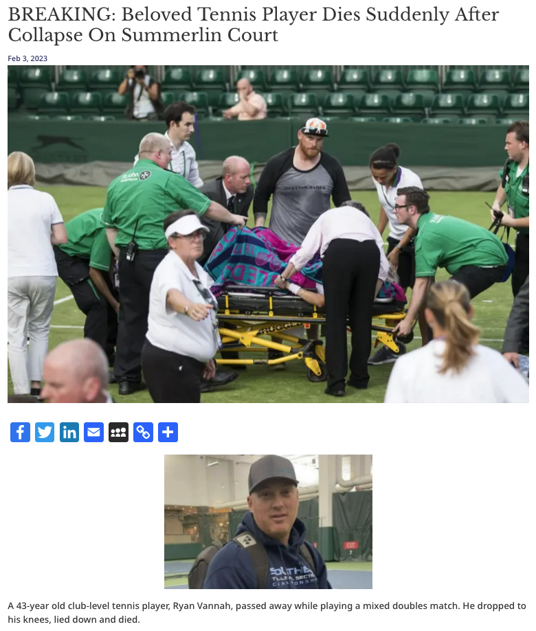 Screen Shot 2023-02-04 at 5.05.13 AM.png