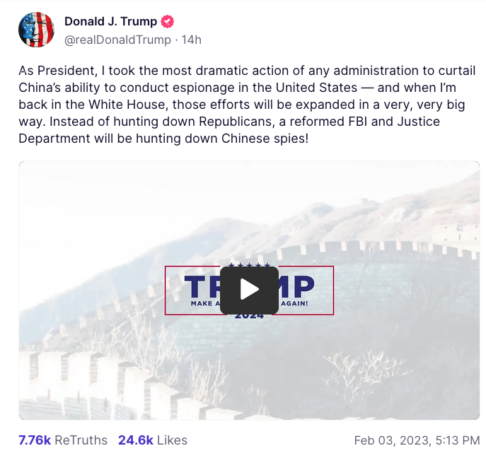 Screen Shot 2023-02-04 at 7.34.43 AM.png