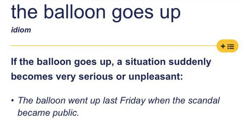 Screen Shot 2023-02-04 at 7.37.05 AM.png