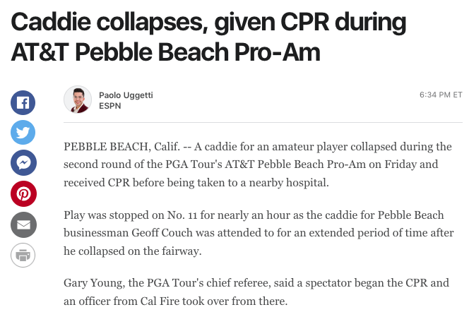 Screen Shot 2023-02-04 at 7.46.43 AM.png