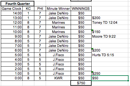 Screen Shot 2023-02-12 at 10.34.51 PM.png