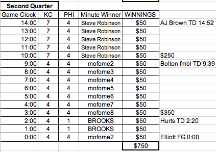 Screen Shot 2023-02-12 at 8.18.58 PM.png