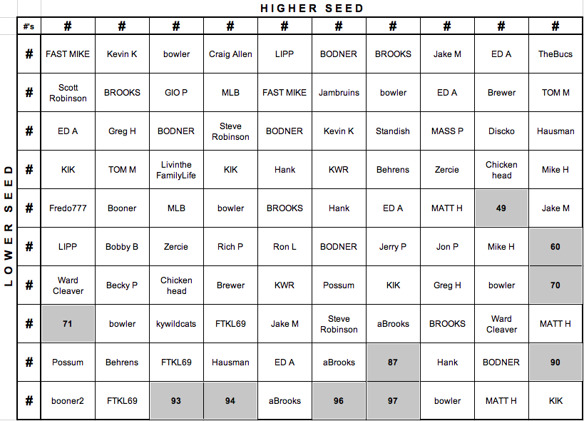 Screen Shot 2023-03-13 at 11.27.43 AM.png