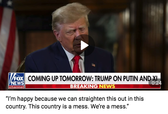 Screen Shot 2023-03-28 at 7.37.55 AM.png Screen Shot 2023-03-28 at 7.37.55 AM.png