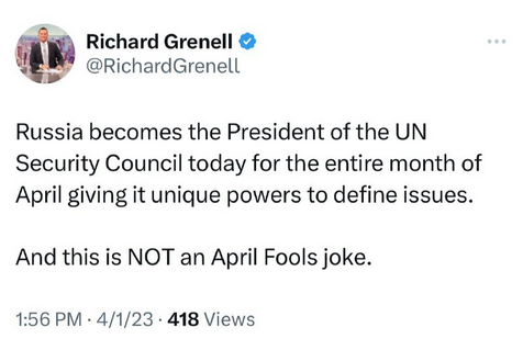 Screen Shot 2023-04-01 at 3.20.03 PM.png