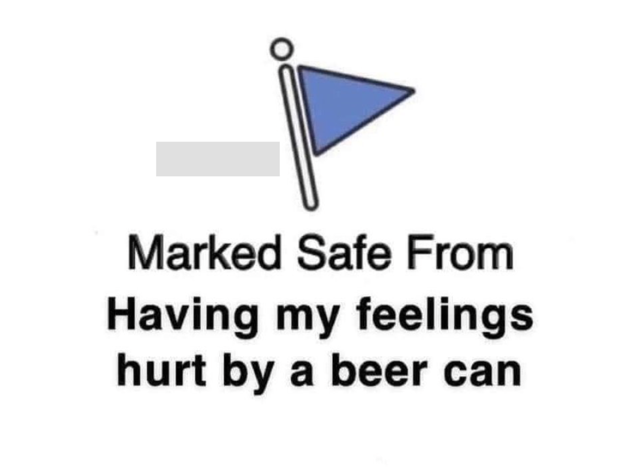 Screen Shot 2023-04-08 at 7.18.06 AM.png