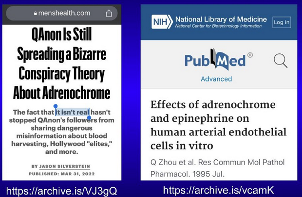 Screen Shot 2023-07-20 at 8.19.30 AM.png