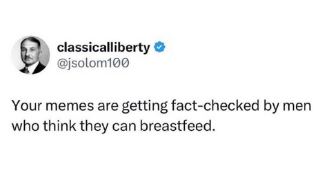 Screen Shot 2023-09-08 at 9.13.33 AM.png