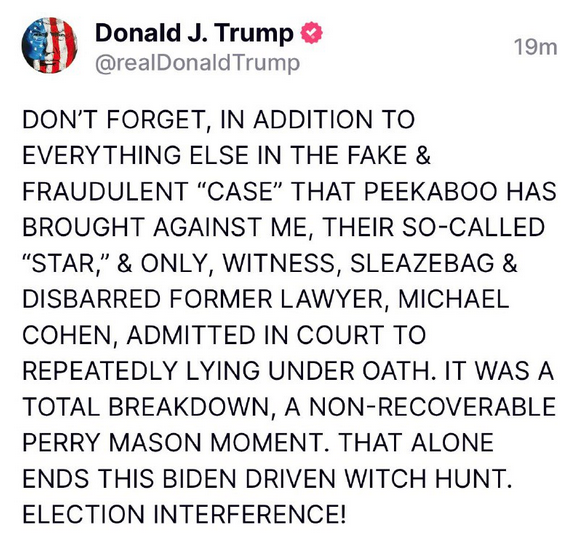 Screen Shot 2023-12-11 at 5.37.12 AM.png