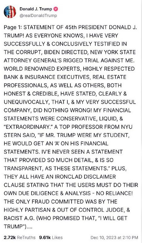 Screen Shot 2023-12-11 at 5.40.13 AM.png