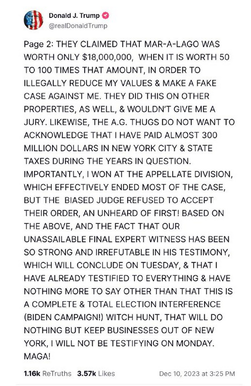 Screen Shot 2023-12-11 at 5.40.33 AM.png