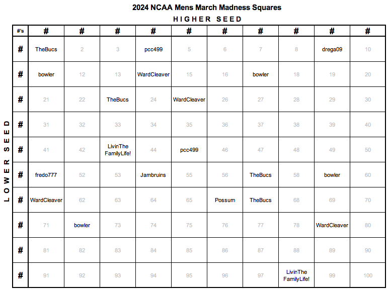 Screen Shot 2024-03-11 at 11.49.44 PM.png