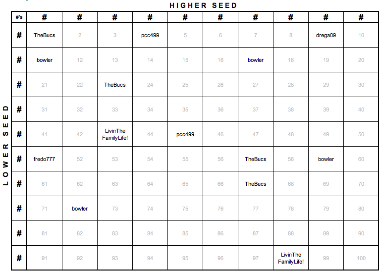 Screen Shot 2024-03-11 at 5.53.44 PM.png