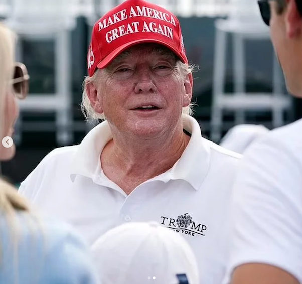 Screen Shot 2024-03-15 at 10.17.50 PM.png