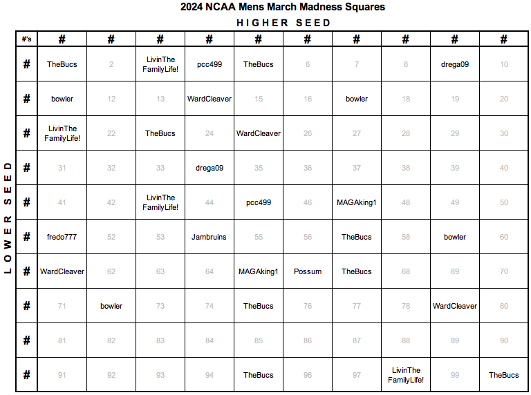 Screen Shot 2024-03-20 at 4.22.13 PM.png