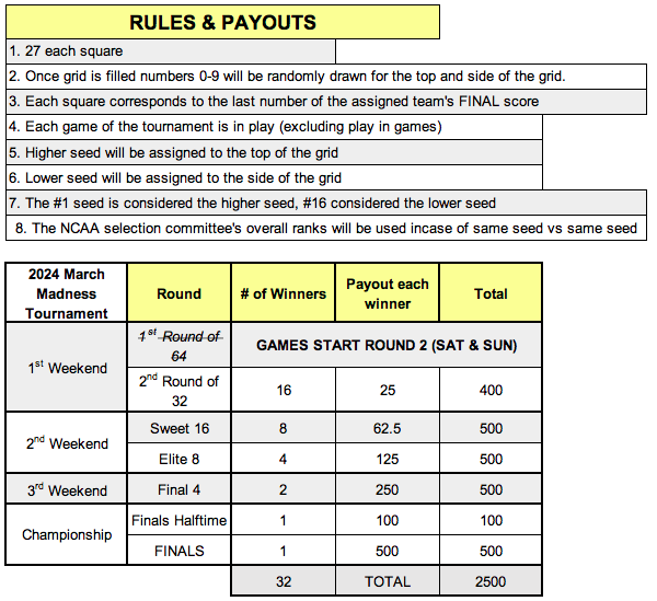 Screen Shot 2024-03-20 at 4.27.22 PM.png