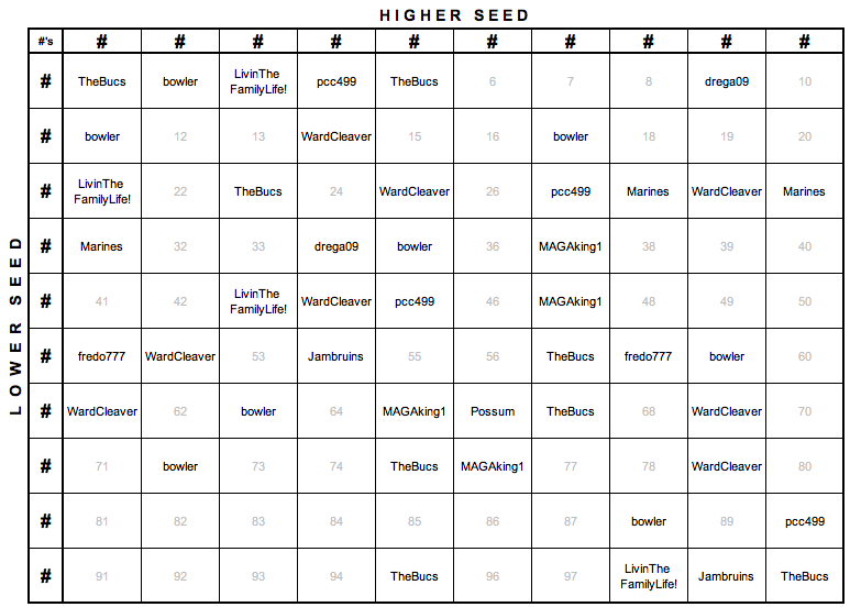 Screen Shot 2024-03-21 at 4.18.18 PM.png