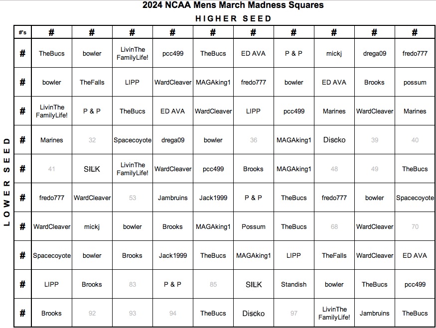 Screen Shot 2024-03-25 at 11.16.34 AM.jpeg