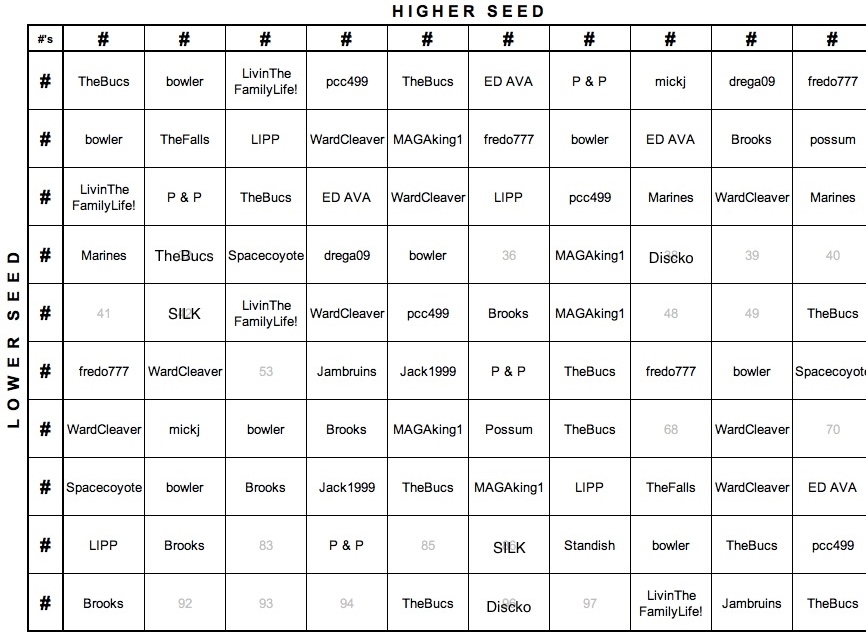 Screen Shot 2024-03-25 at 11.16.34 AM.jpeg