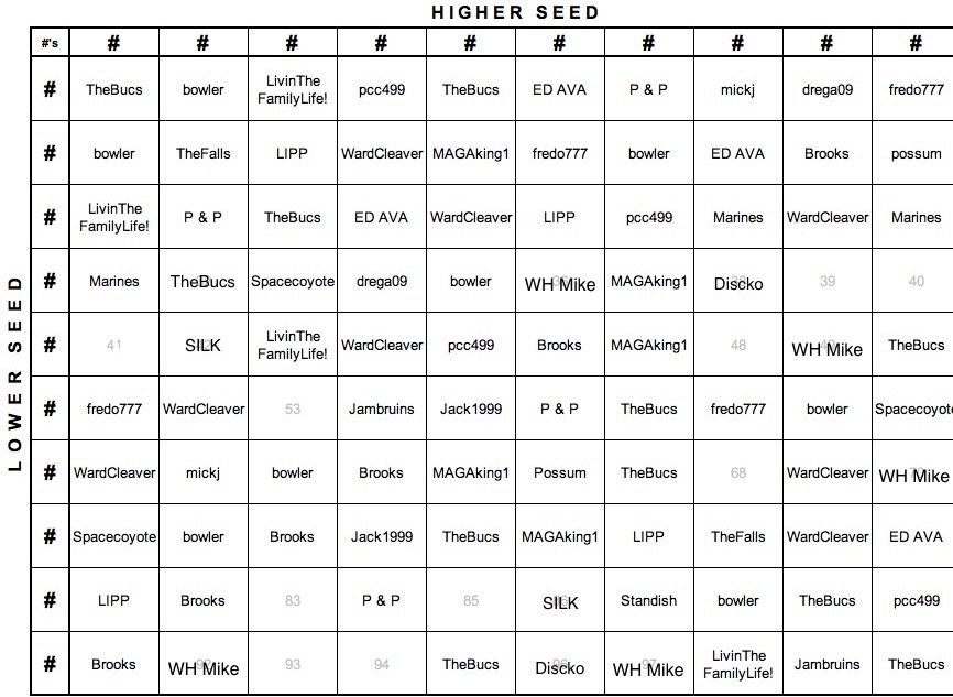 Screen Shot 2024-03-25 at 11.16.34 AM.jpeg