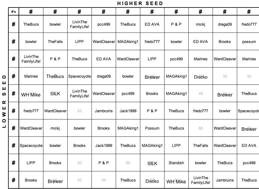 Screen Shot 2024-03-25 at 11.16.34 AM.jpeg