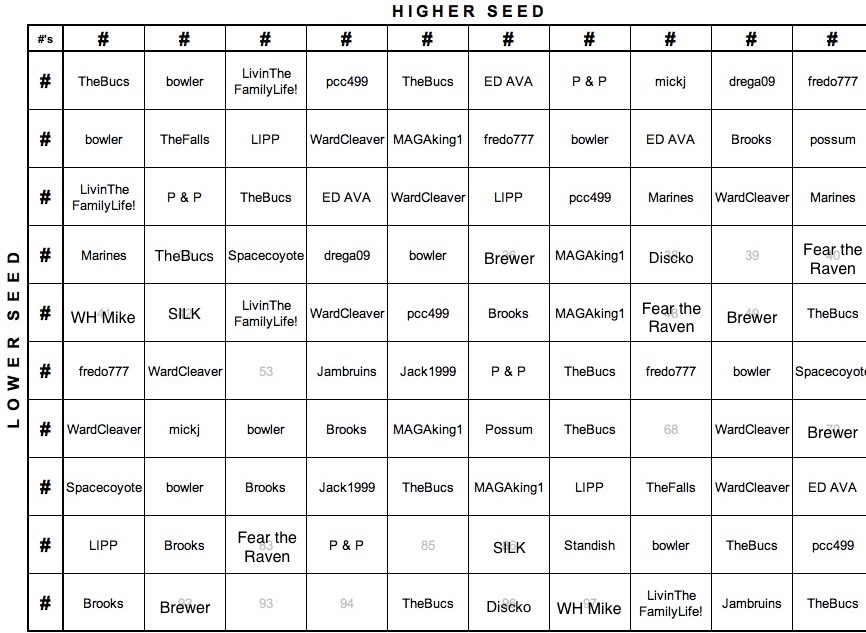 Screen Shot 2024-03-25 at 11.16.34 AM.jpeg