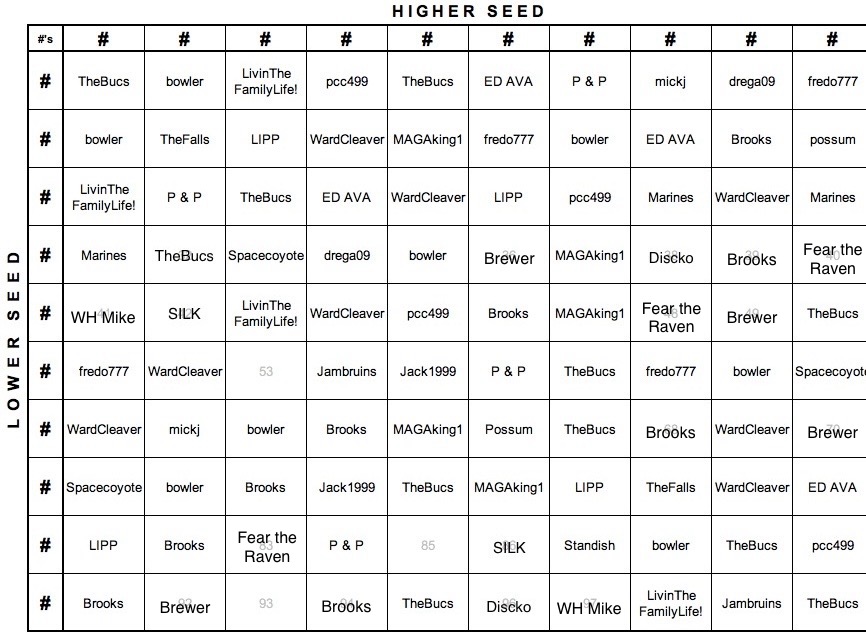 Screen Shot 2024-03-25 at 11.16.34 AM.jpeg