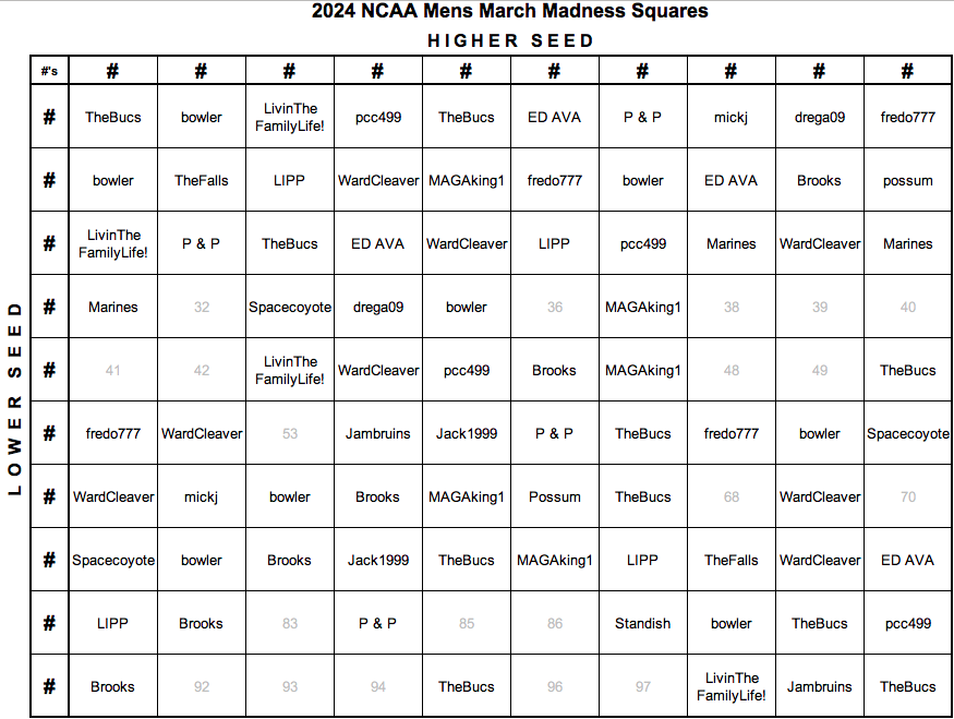 Screen Shot 2024-03-25 at 11.16.34 AM.png