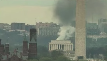 Screen Shot 2024-03-26 at 12.09.26 PM.png