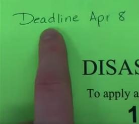 Screen Shot 2024-03-26 at 12.16.27 PM.png