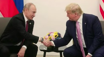 Screen Shot 2024-03-26 at 12.20.16 PM.png