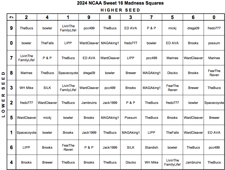 Screen Shot 2024-03-27 at 10.29.24 PM.png