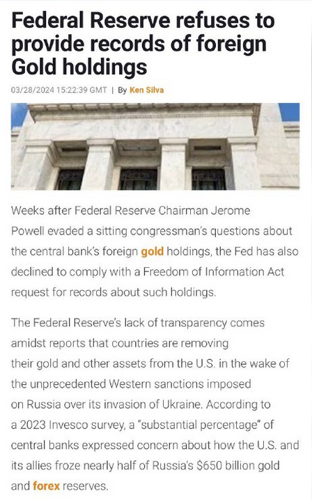 Screen Shot 2024-03-29 at 5.35.14 AM.png