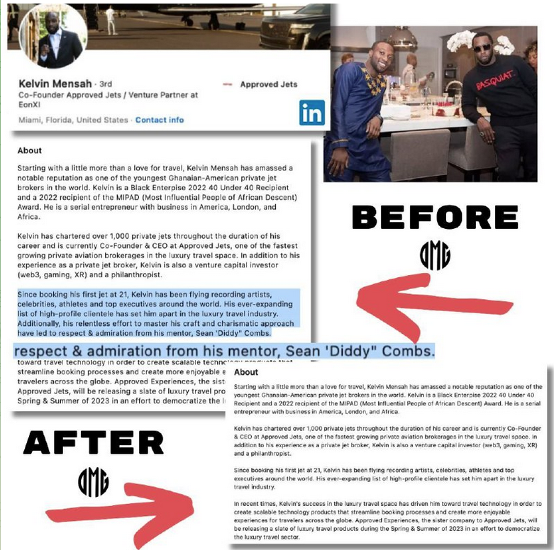 Screen Shot 2024-03-29 at 5.40.45 AM.png