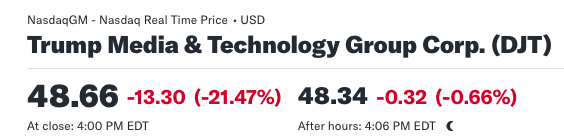 Screen Shot 2024-04-01 at 4.06.31 PM.png