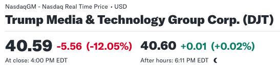 Screen Shot 2024-04-05 at 6.11.37 PM.png